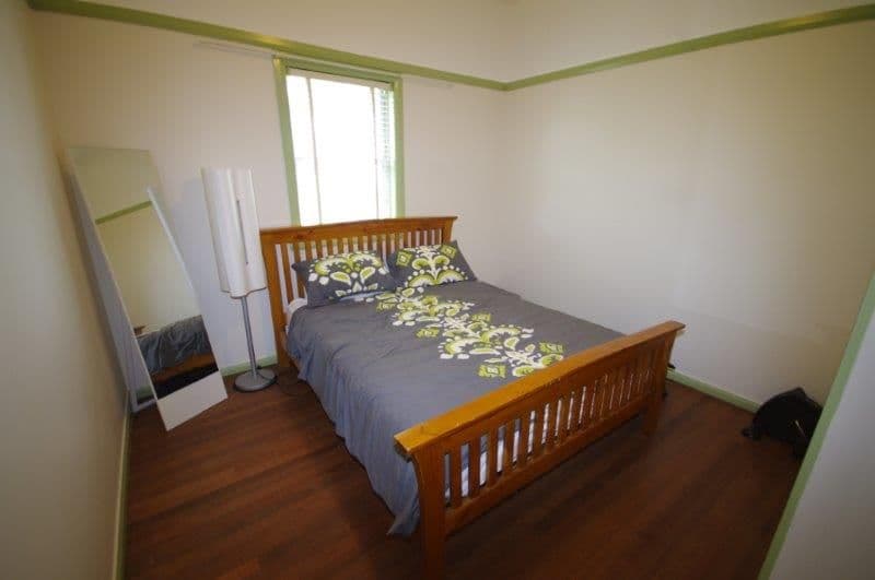 114 Wynter Street, TAREE NSW 2430, Taree - Thumbnail 4