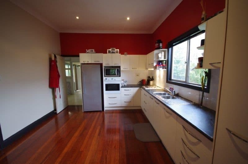 114 Wynter Street, TAREE NSW 2430, Taree - Thumbnail 5