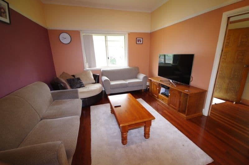 114 Wynter Street, TAREE NSW 2430, Taree - Thumbnail 6