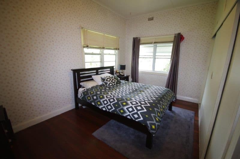 114 Wynter Street, TAREE NSW 2430, Taree - Thumbnail 7