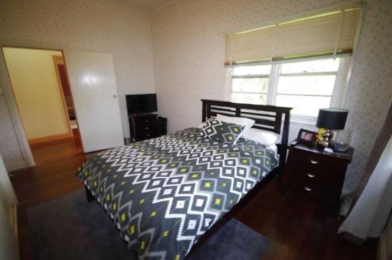 114 Wynter Street, TAREE NSW 2430, Taree - Thumbnail 8