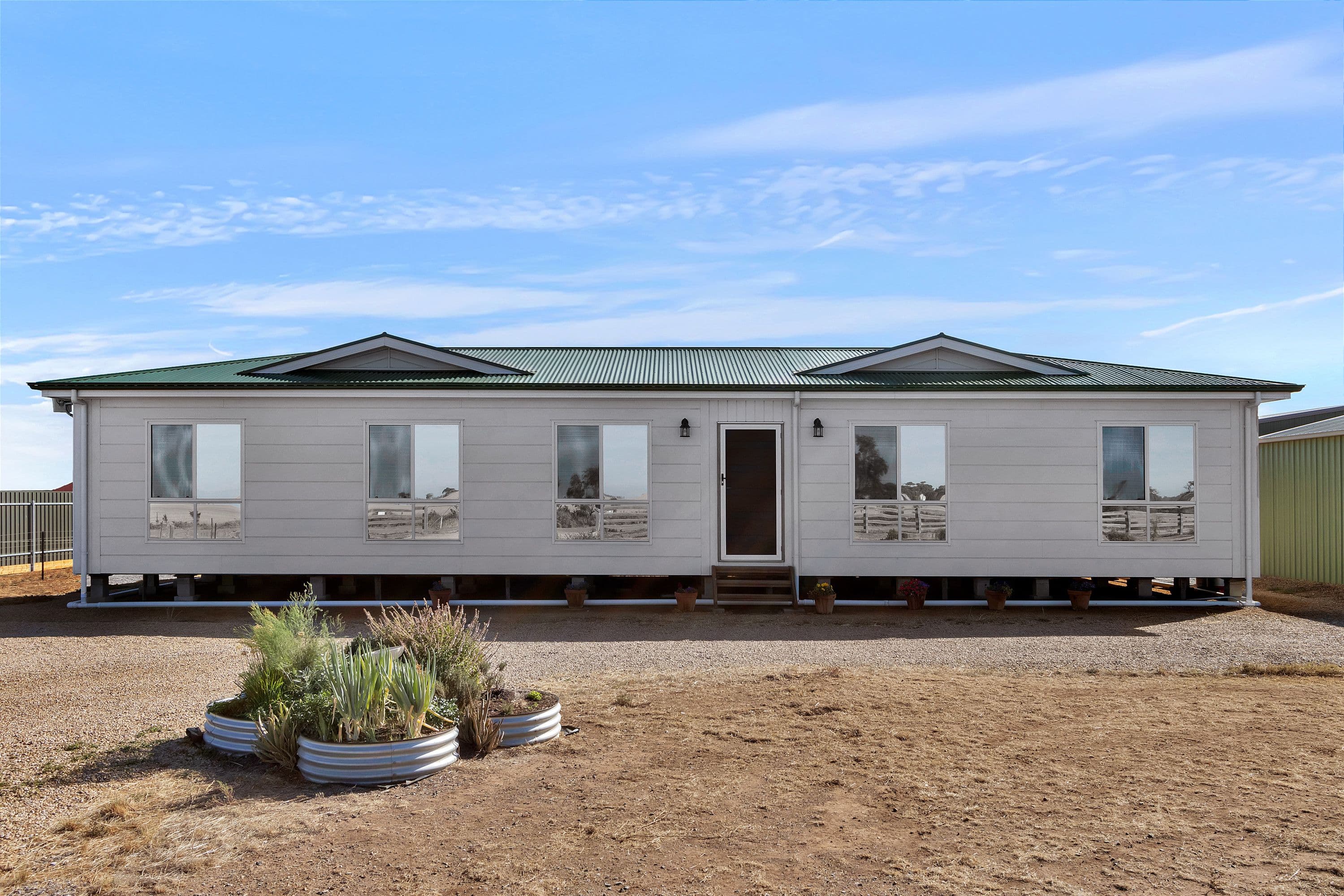 42 Ruskin Road, Dublin SA 5501, Dublin - Image 1