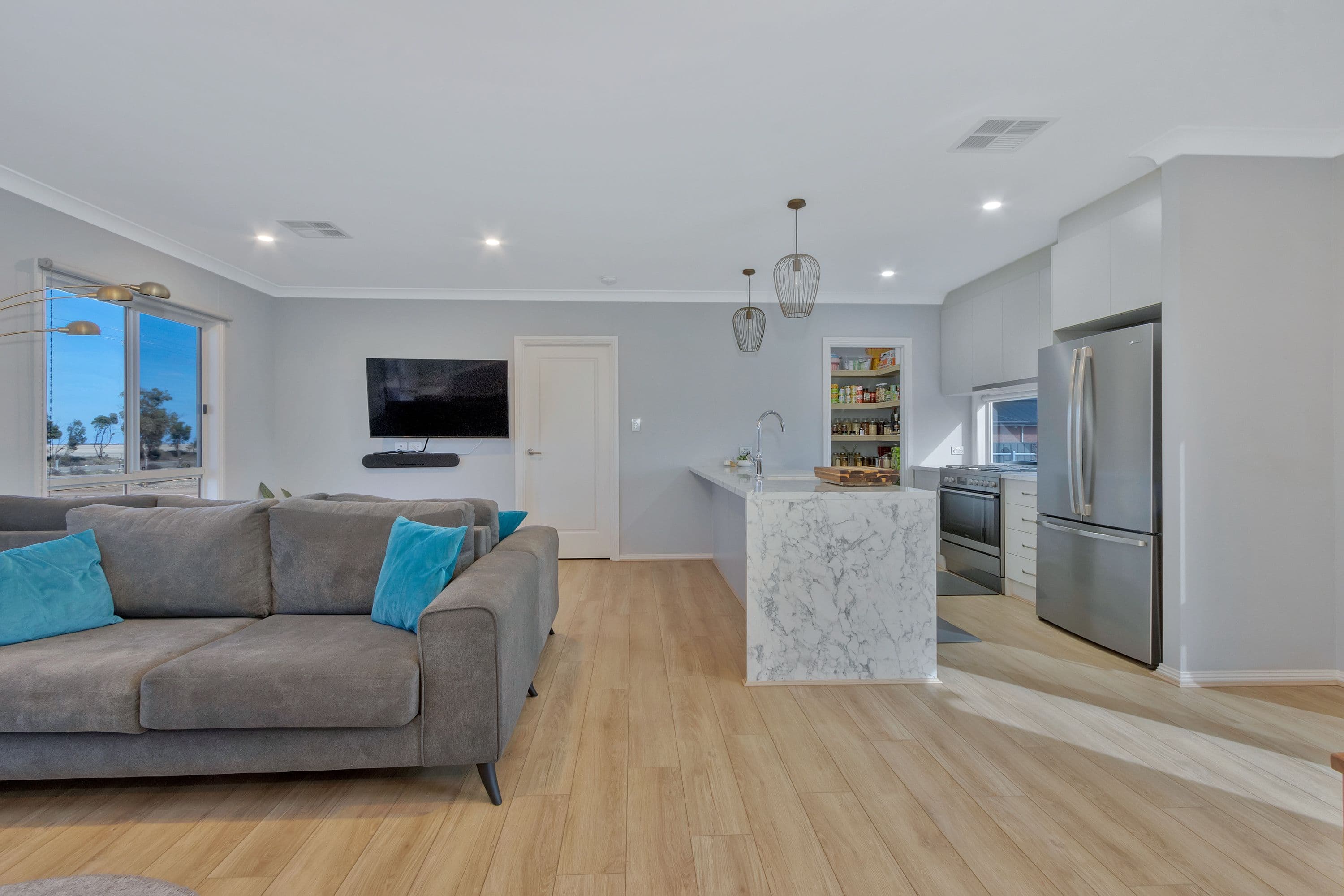 42 Ruskin Road, Dublin SA 5501, Dublin - Thumbnail 2