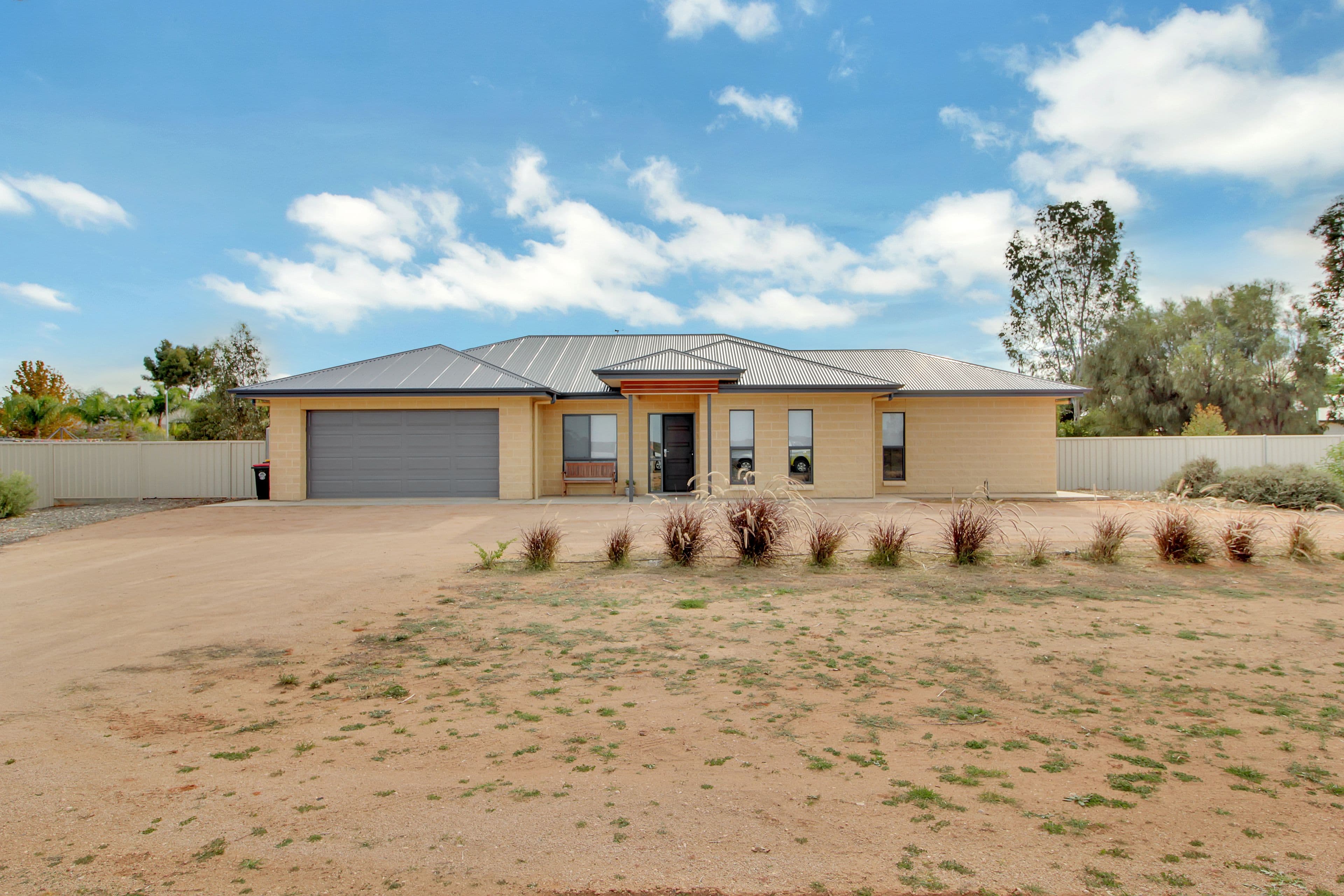 59 Riverview Drive, Paringa SA 5340, Paringa - Image 1