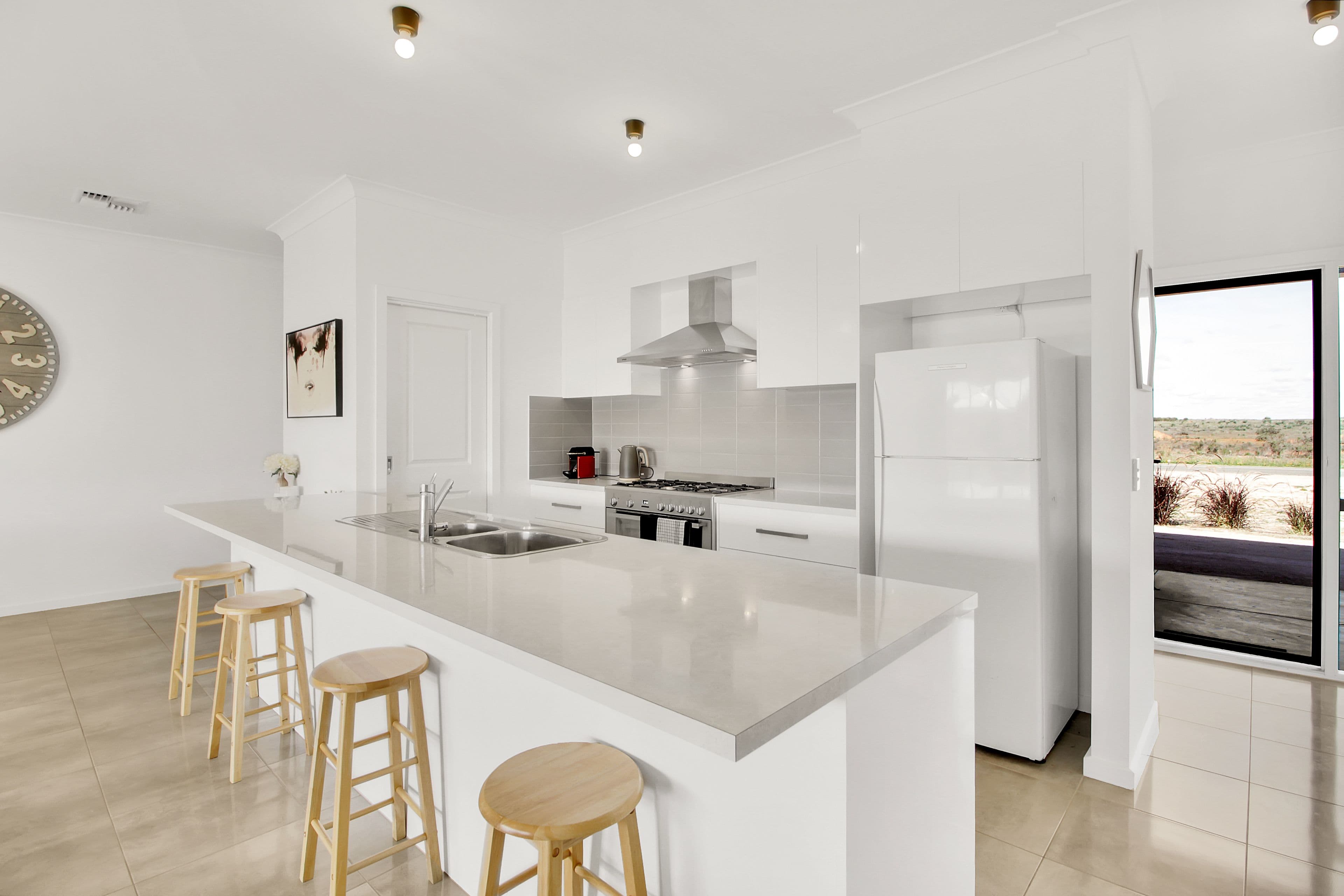 59 Riverview Drive, Paringa SA 5340, Paringa - Thumbnail 2