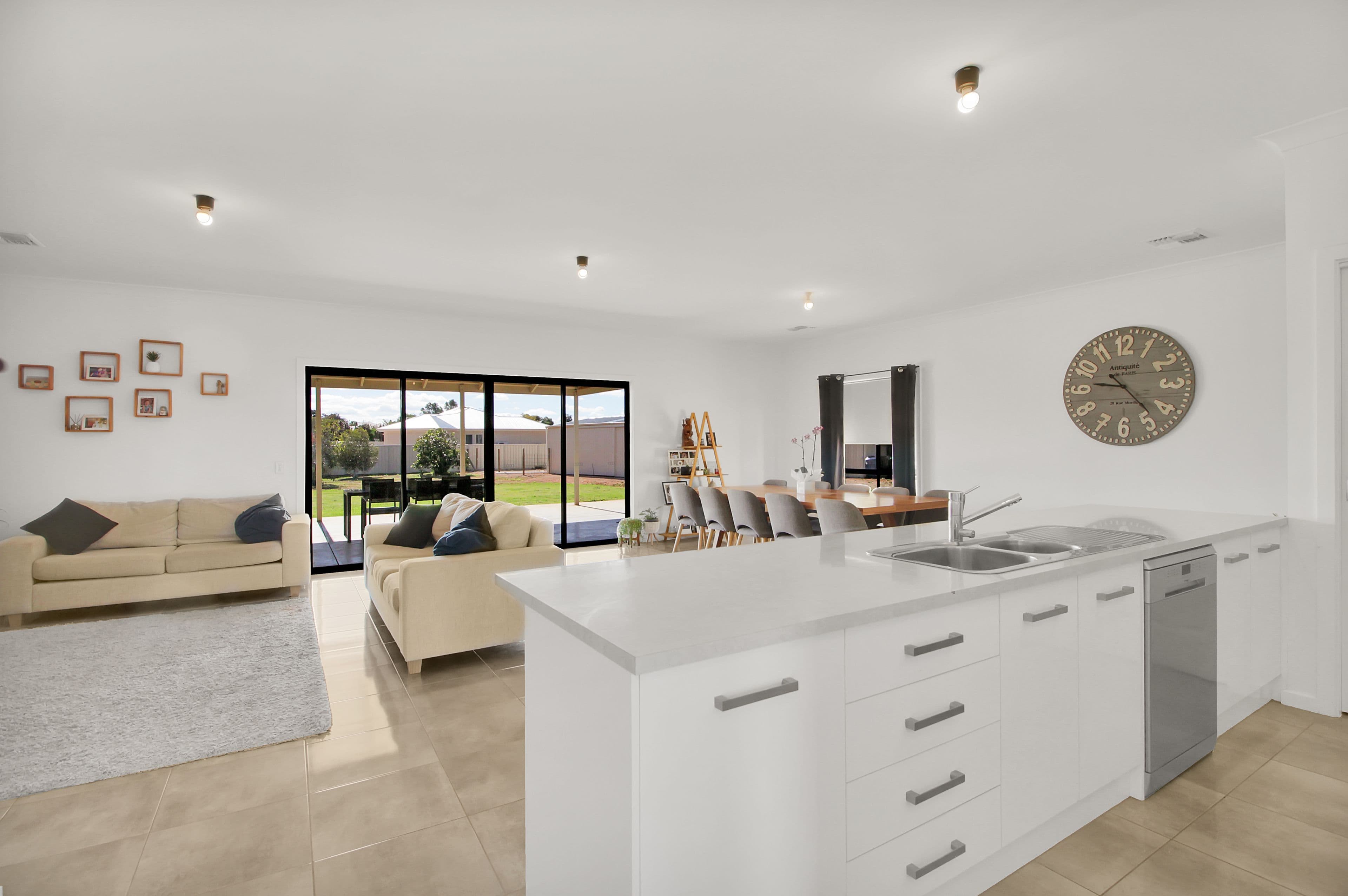 59 Riverview Drive, Paringa SA 5340, Paringa - Thumbnail 3