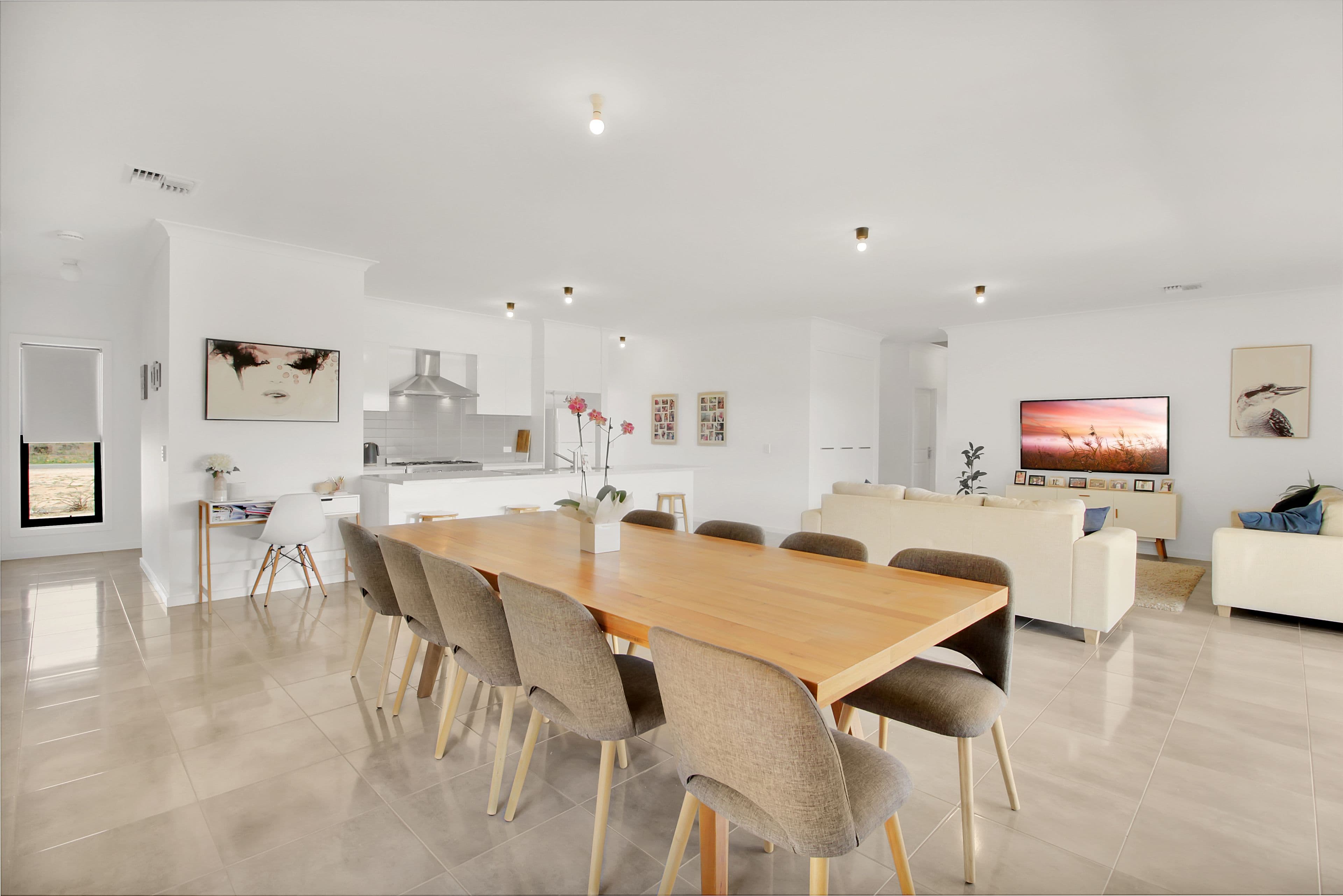 59 Riverview Drive, Paringa SA 5340, Paringa - Thumbnail 4