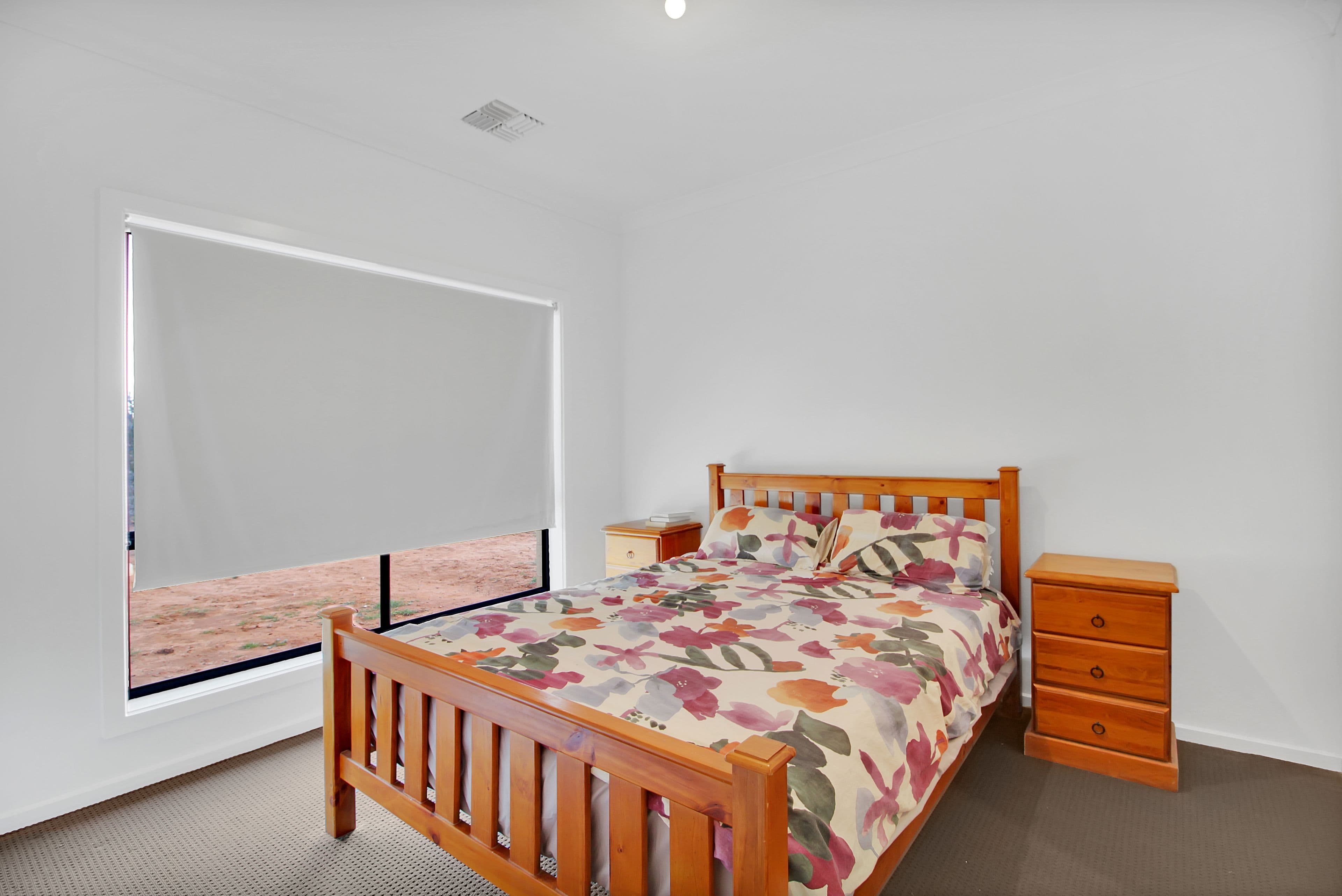 59 Riverview Drive, Paringa SA 5340, Paringa - Thumbnail 6