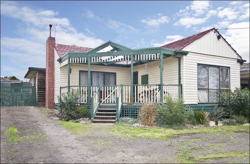304 Greenwood Drive, WATSONIA VIC 3087, Watsonia - Image 1
