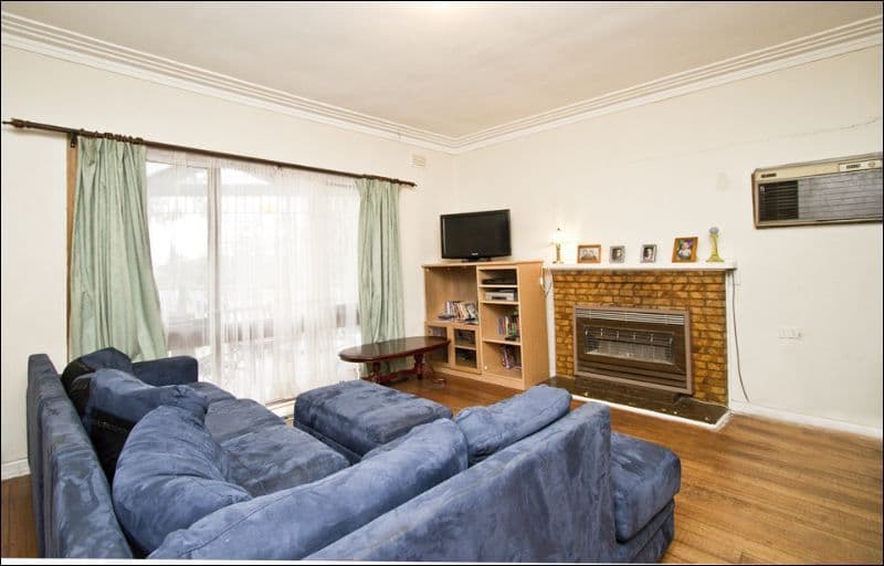 304 Greenwood Drive, WATSONIA VIC 3087, Watsonia - Thumbnail 2