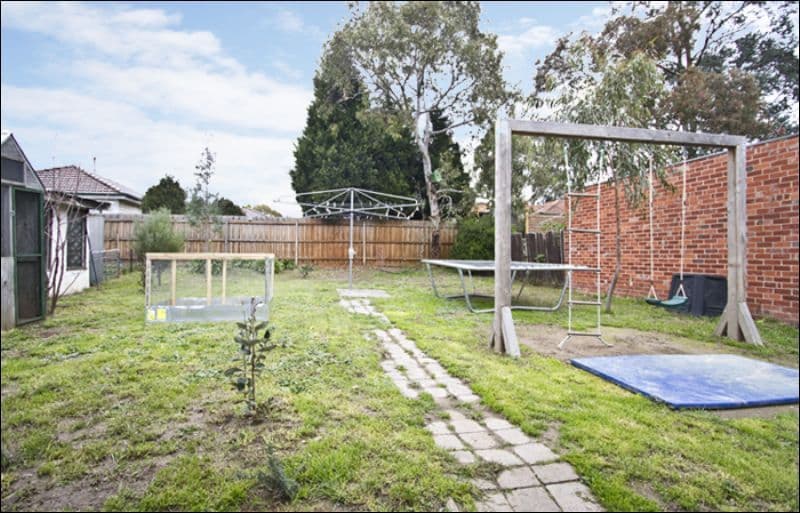 304 Greenwood Drive, WATSONIA VIC 3087, Watsonia - Thumbnail 4