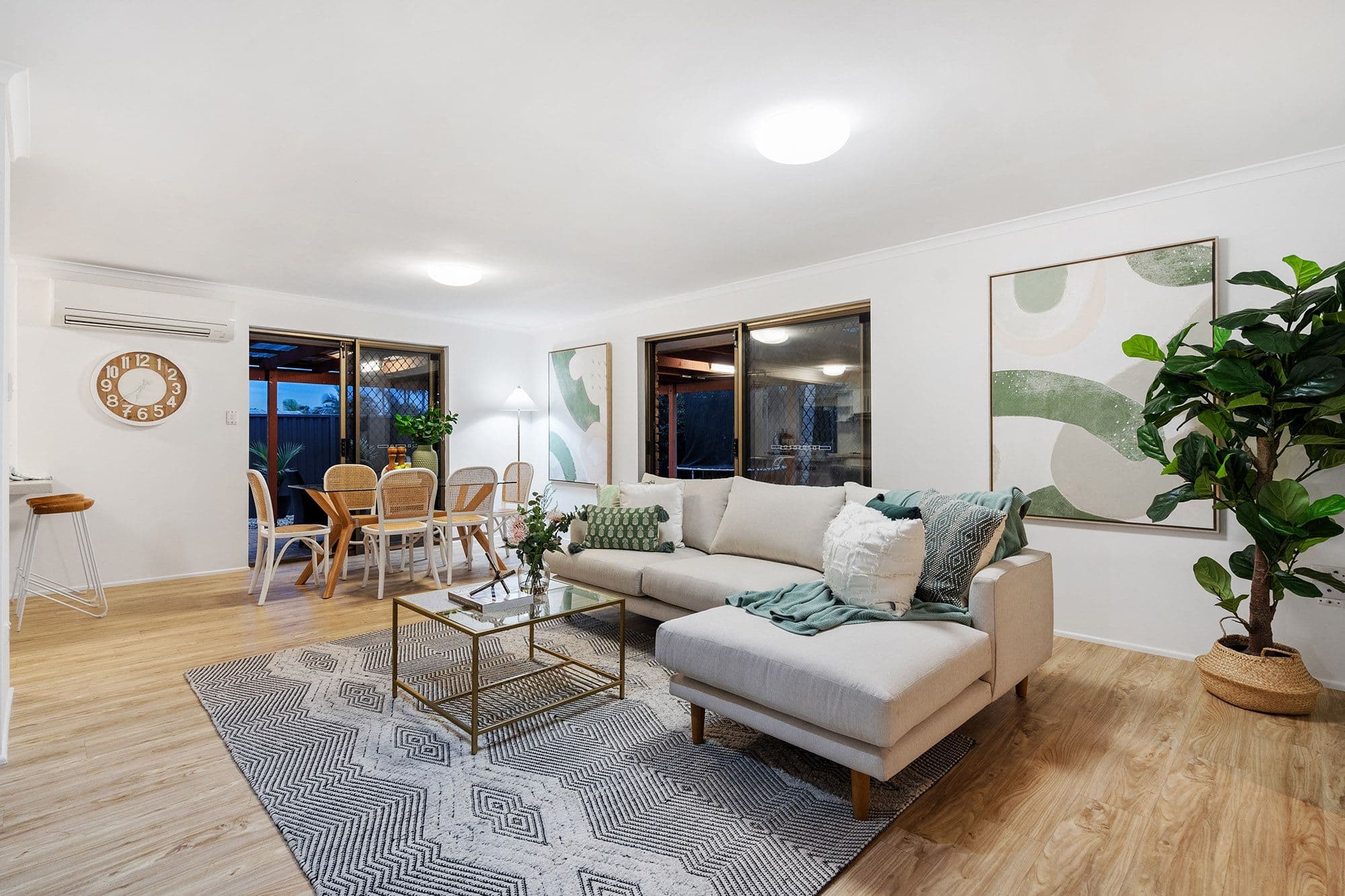 22 Bond Street, Rochedale South QLD 4123, Rochedale South - Thumbnail 4