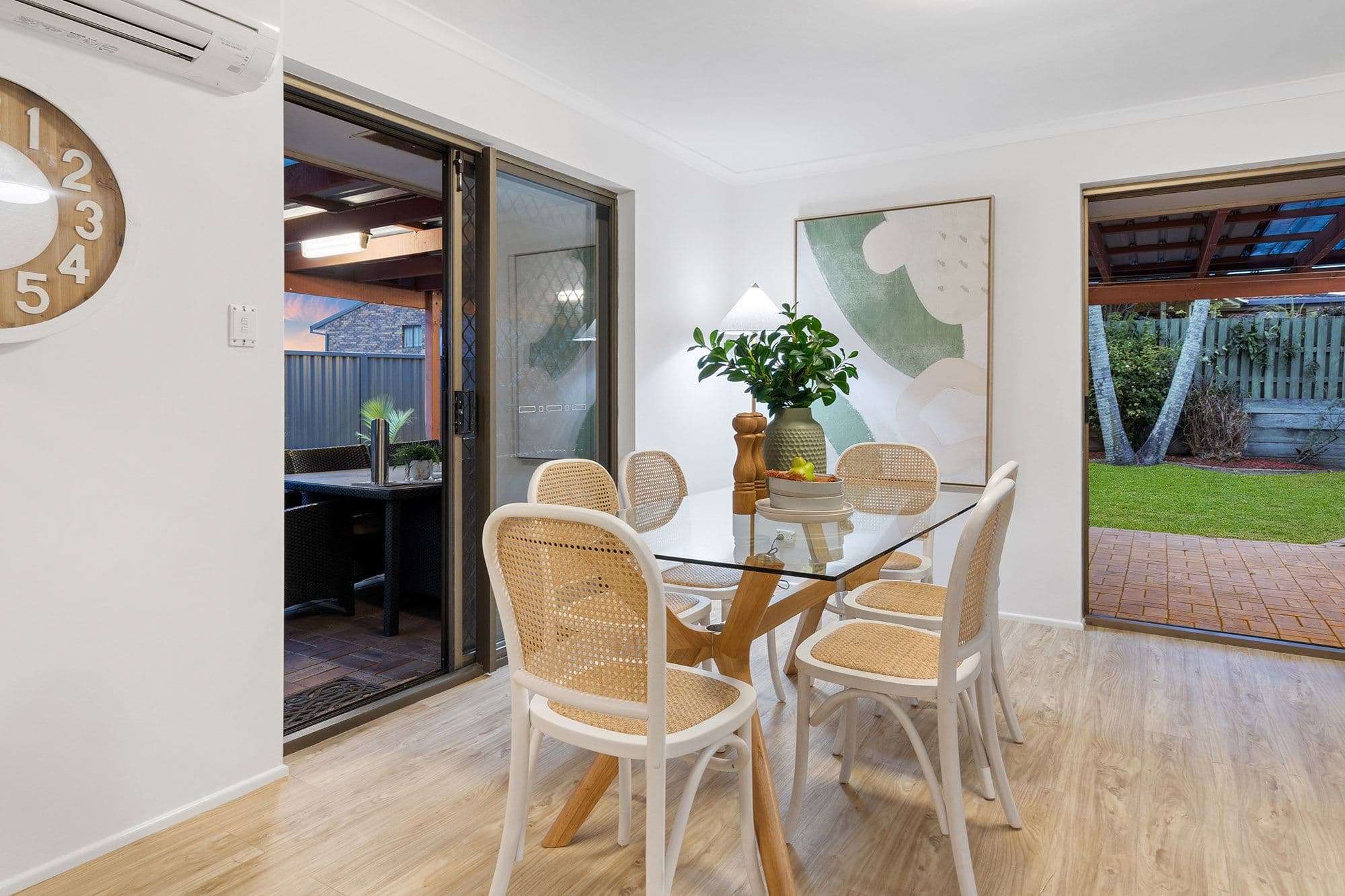 22 Bond Street, Rochedale South QLD 4123, Rochedale South - Thumbnail 6
