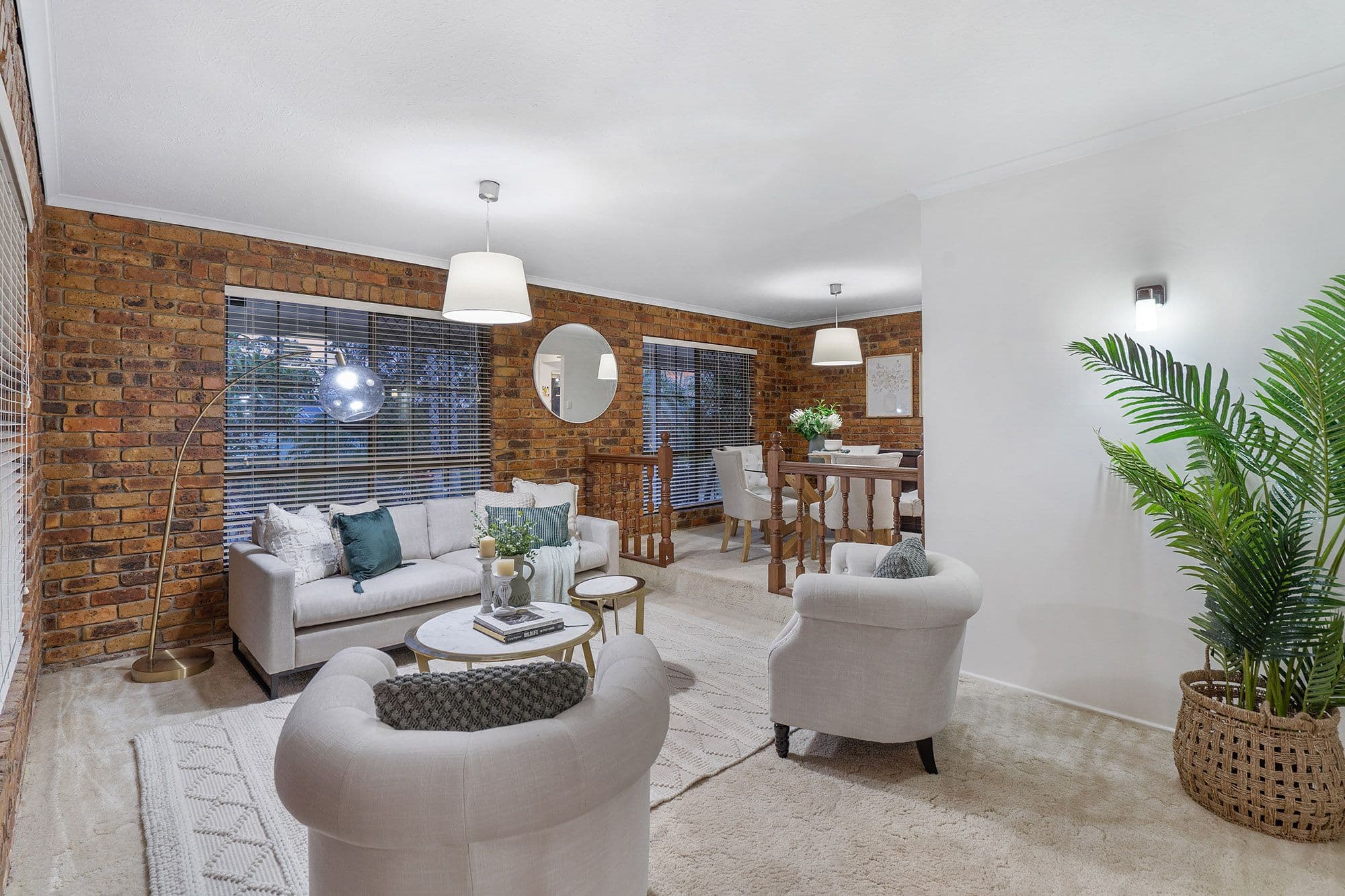22 Bond Street, Rochedale South QLD 4123, Rochedale South - Thumbnail 8