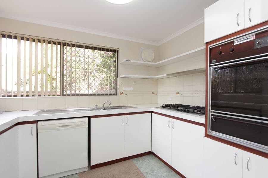 21 Scenic Crescent, SOUTH PERTH WA 6151, South Perth - Thumbnail 2
