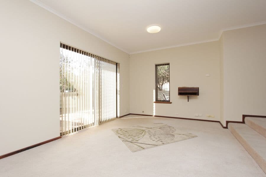 21 Scenic Crescent, SOUTH PERTH WA 6151, South Perth - Thumbnail 3