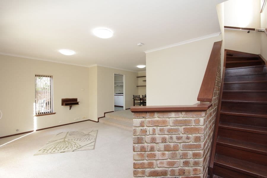 21 Scenic Crescent, SOUTH PERTH WA 6151, South Perth - Thumbnail 4