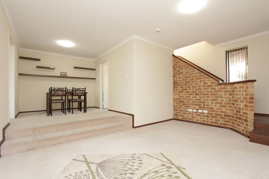 21 Scenic Crescent, SOUTH PERTH WA 6151, South Perth - Thumbnail 5