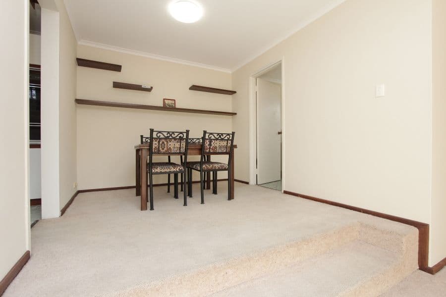 21 Scenic Crescent, SOUTH PERTH WA 6151, South Perth - Thumbnail 6