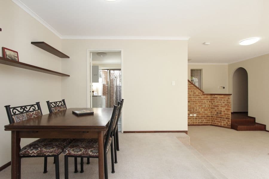 21 Scenic Crescent, SOUTH PERTH WA 6151, South Perth - Thumbnail 7
