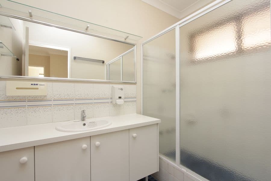 21 Scenic Crescent, SOUTH PERTH WA 6151, South Perth - Thumbnail 8