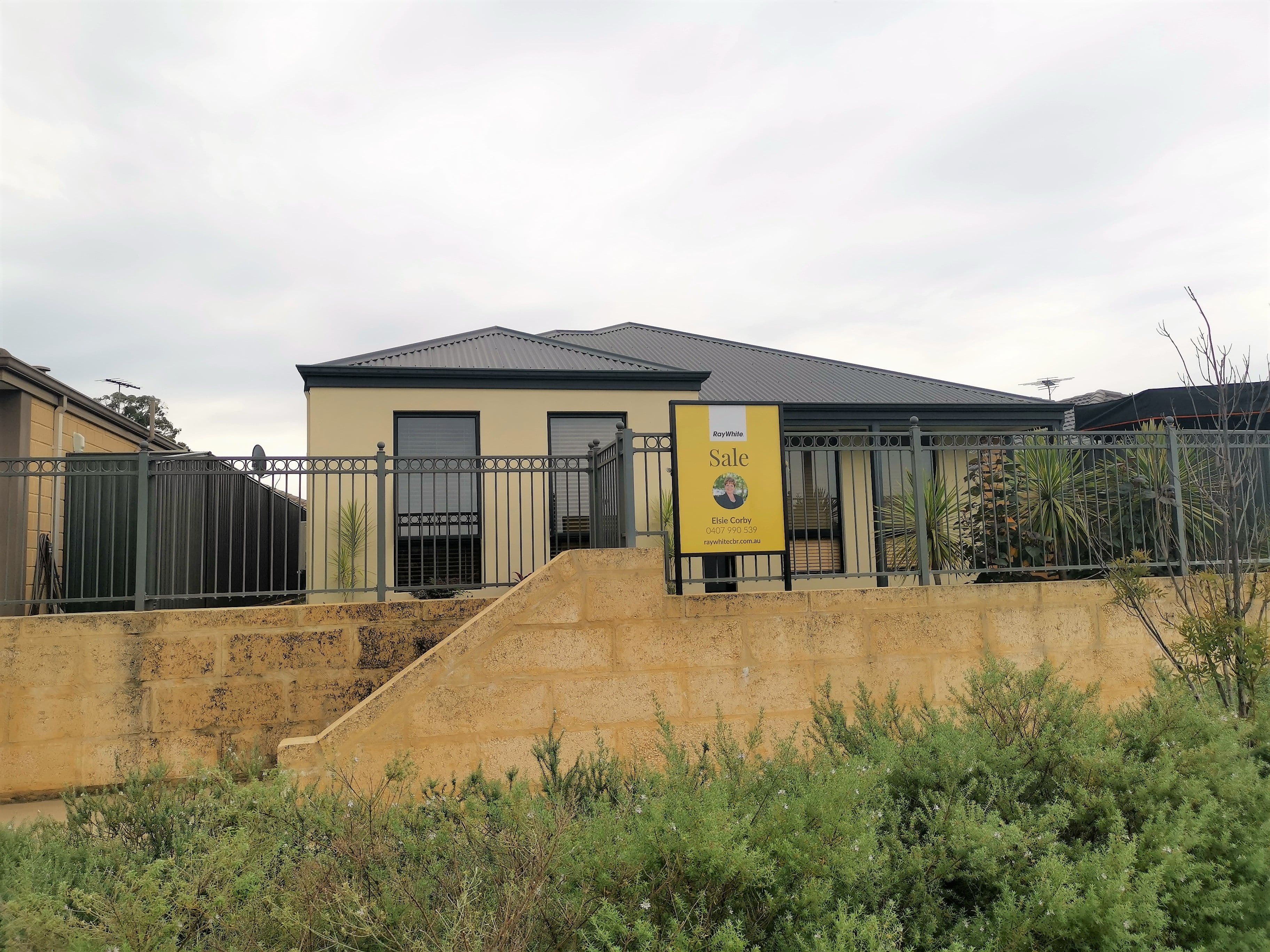 4 Corbin Lane, Baldivis WA 6171, Baldivis - Image 1