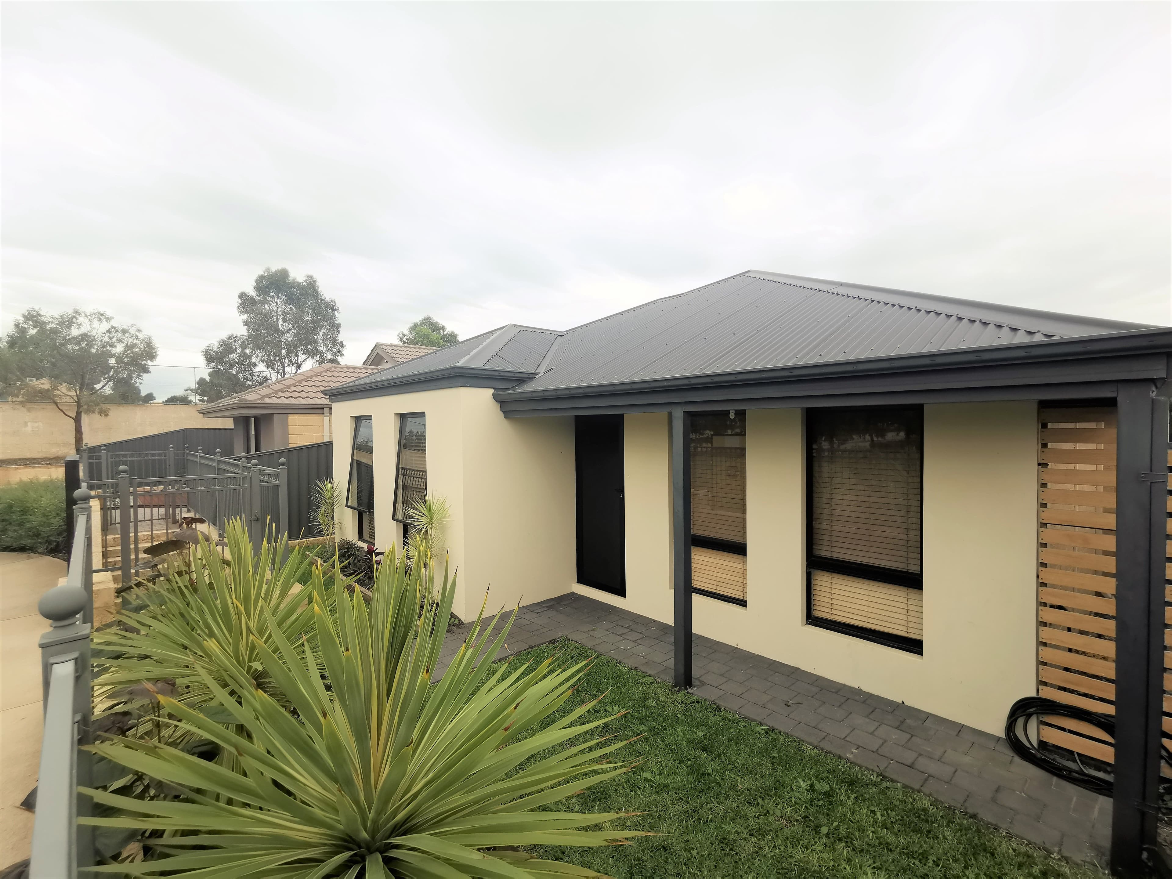 4 Corbin Lane, Baldivis WA 6171, Baldivis - Thumbnail 2