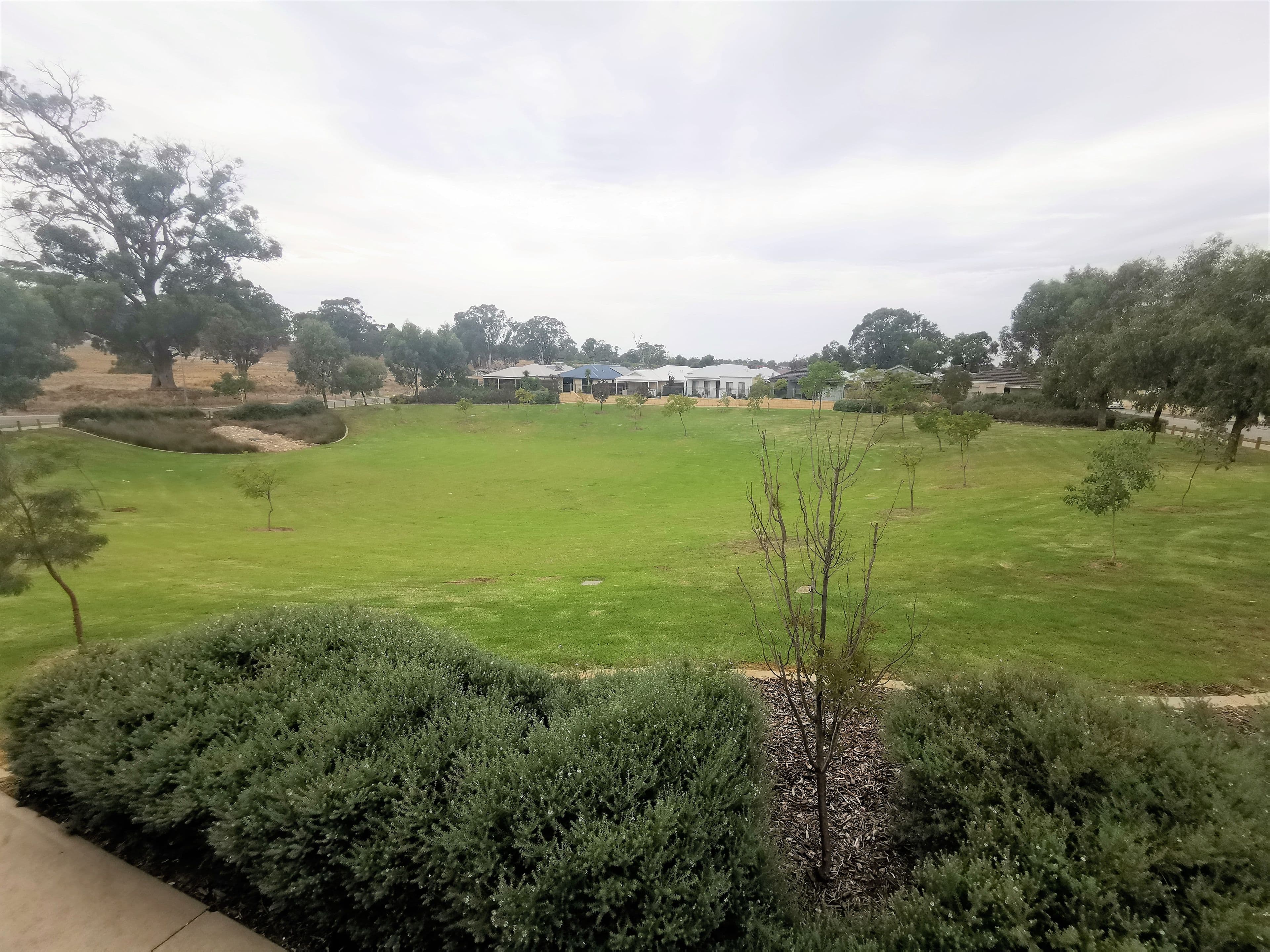 4 Corbin Lane, Baldivis WA 6171, Baldivis - Thumbnail 3
