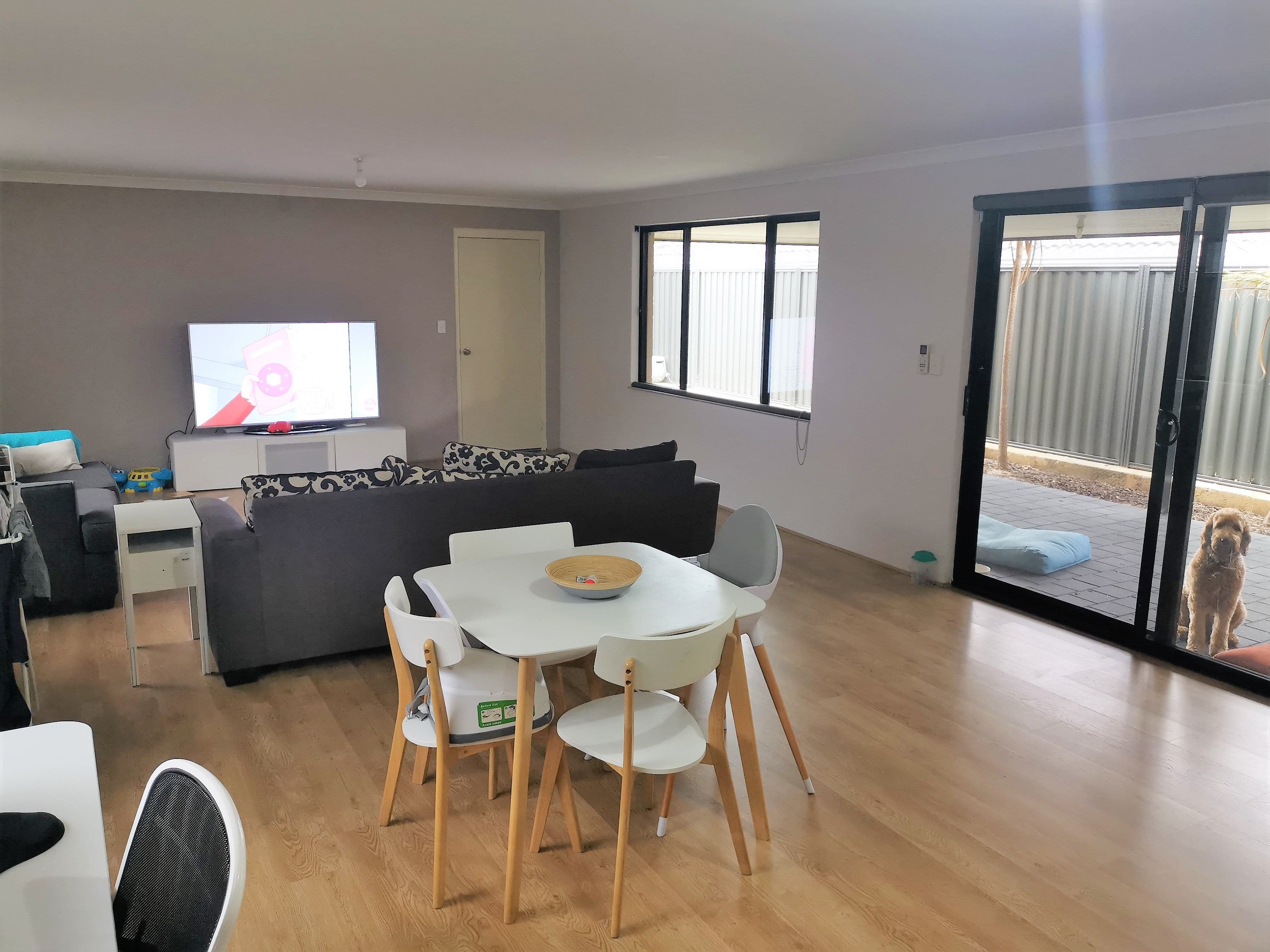 4 Corbin Lane, Baldivis WA 6171, Baldivis - Thumbnail 4