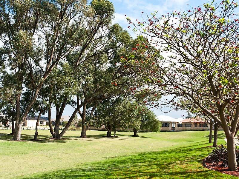 4 Corbin Lane, Baldivis WA 6171, Baldivis - Thumbnail 5