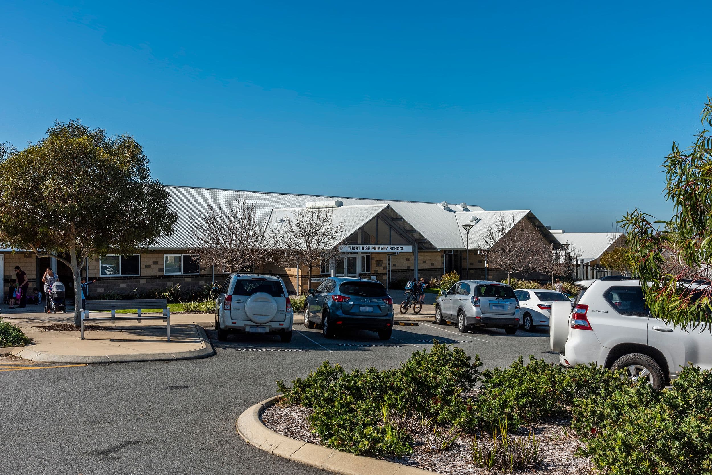 4 Corbin Lane, Baldivis WA 6171, Baldivis - Thumbnail 6