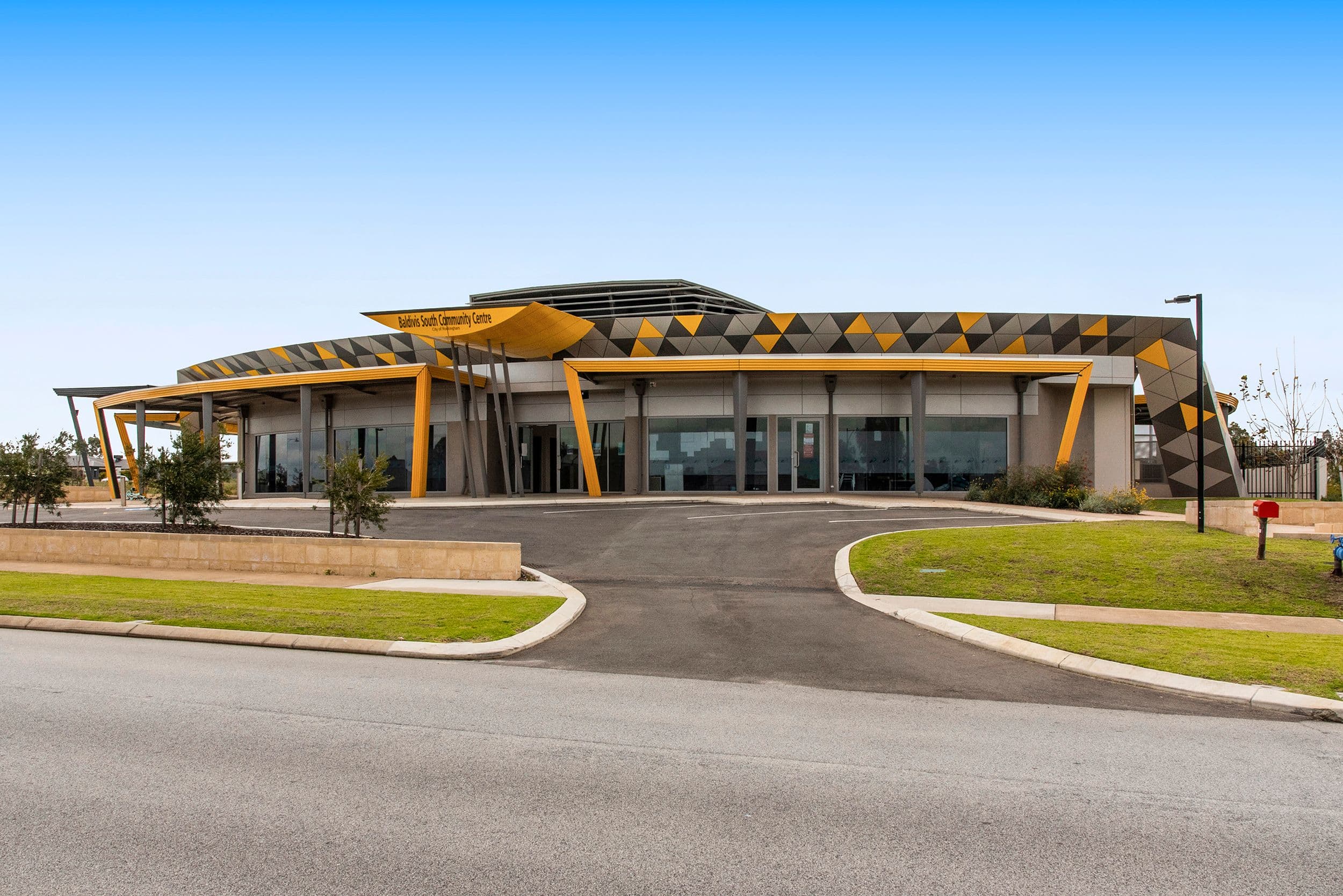 4 Corbin Lane, Baldivis WA 6171, Baldivis - Thumbnail 7