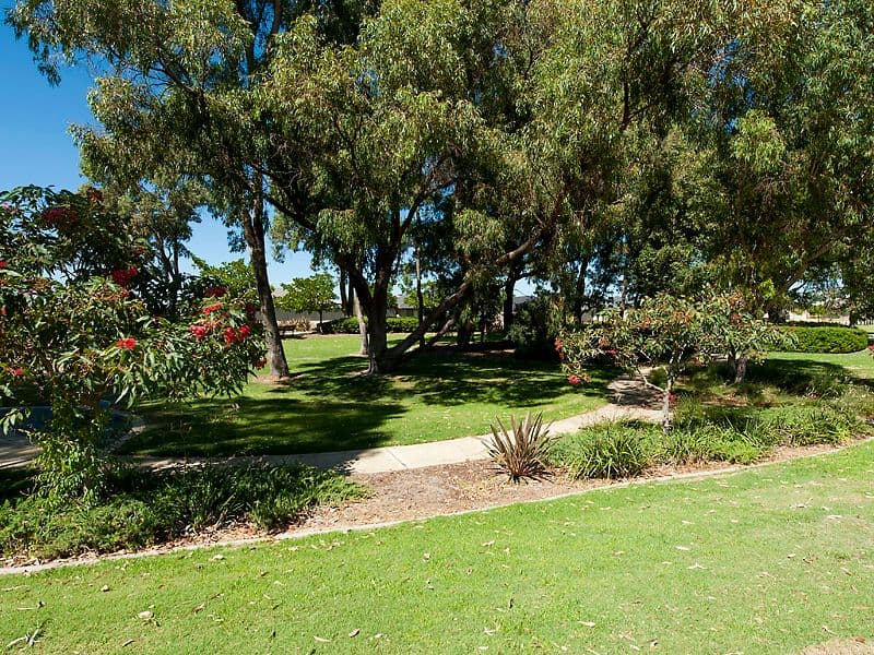 4 Corbin Lane, Baldivis WA 6171, Baldivis - Thumbnail 8