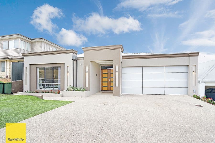 29 Casella Avenue, Landsdale WA 6065, Landsdale - Thumbnail 2
