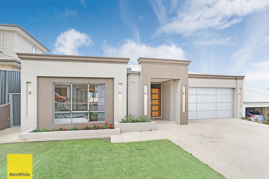 29 Casella Avenue, Landsdale WA 6065, Landsdale - Thumbnail 3