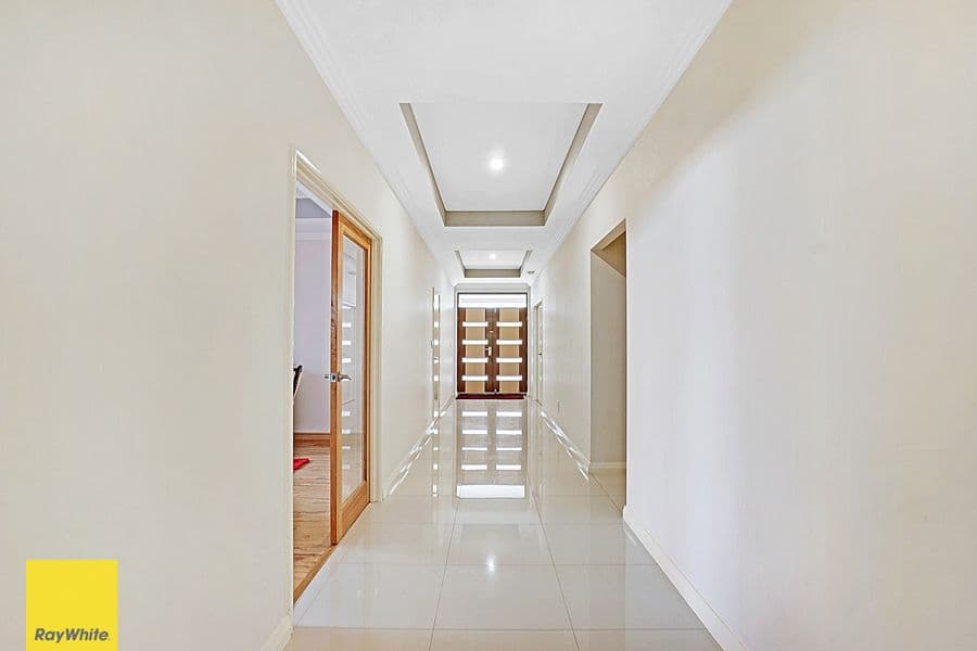 29 Casella Avenue, Landsdale WA 6065, Landsdale - Thumbnail 4