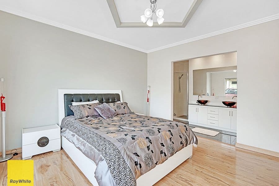 29 Casella Avenue, Landsdale WA 6065, Landsdale - Thumbnail 5