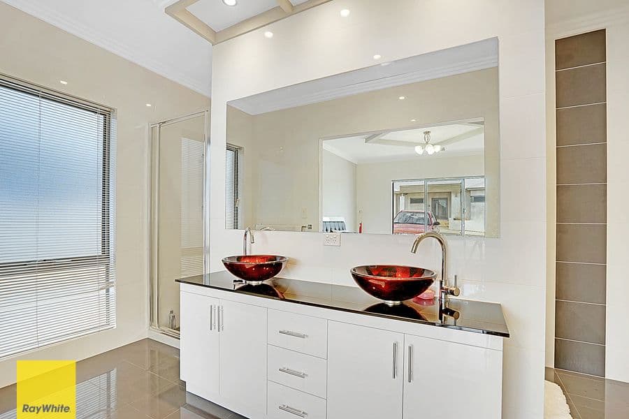 29 Casella Avenue, Landsdale WA 6065, Landsdale - Thumbnail 6