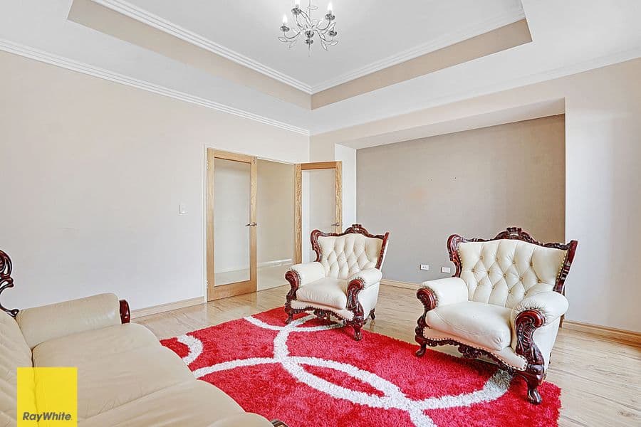 29 Casella Avenue, Landsdale WA 6065, Landsdale - Thumbnail 7