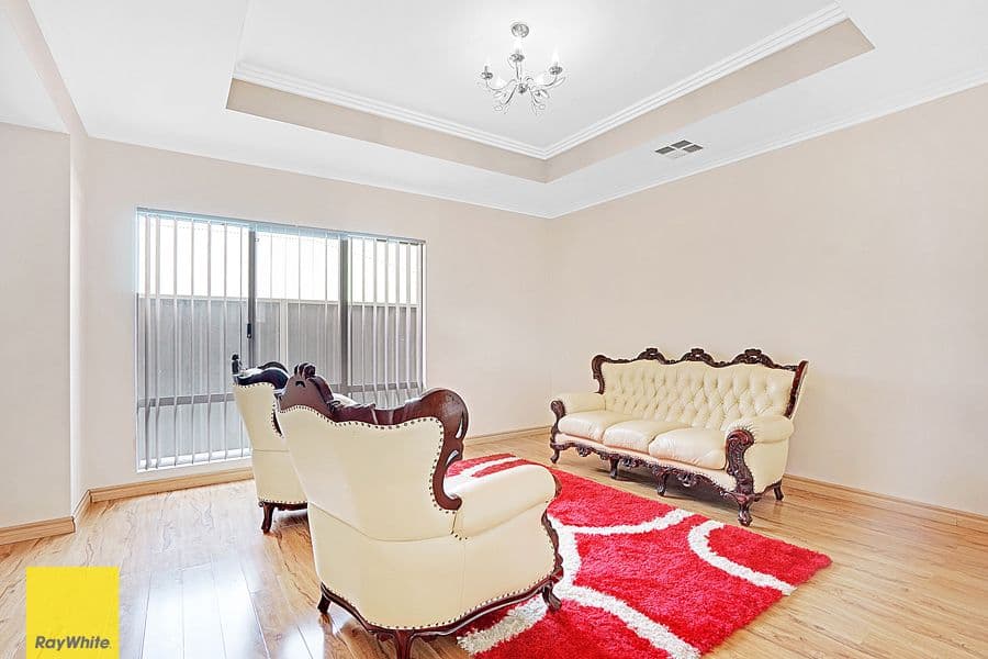 29 Casella Avenue, Landsdale WA 6065, Landsdale - Thumbnail 8