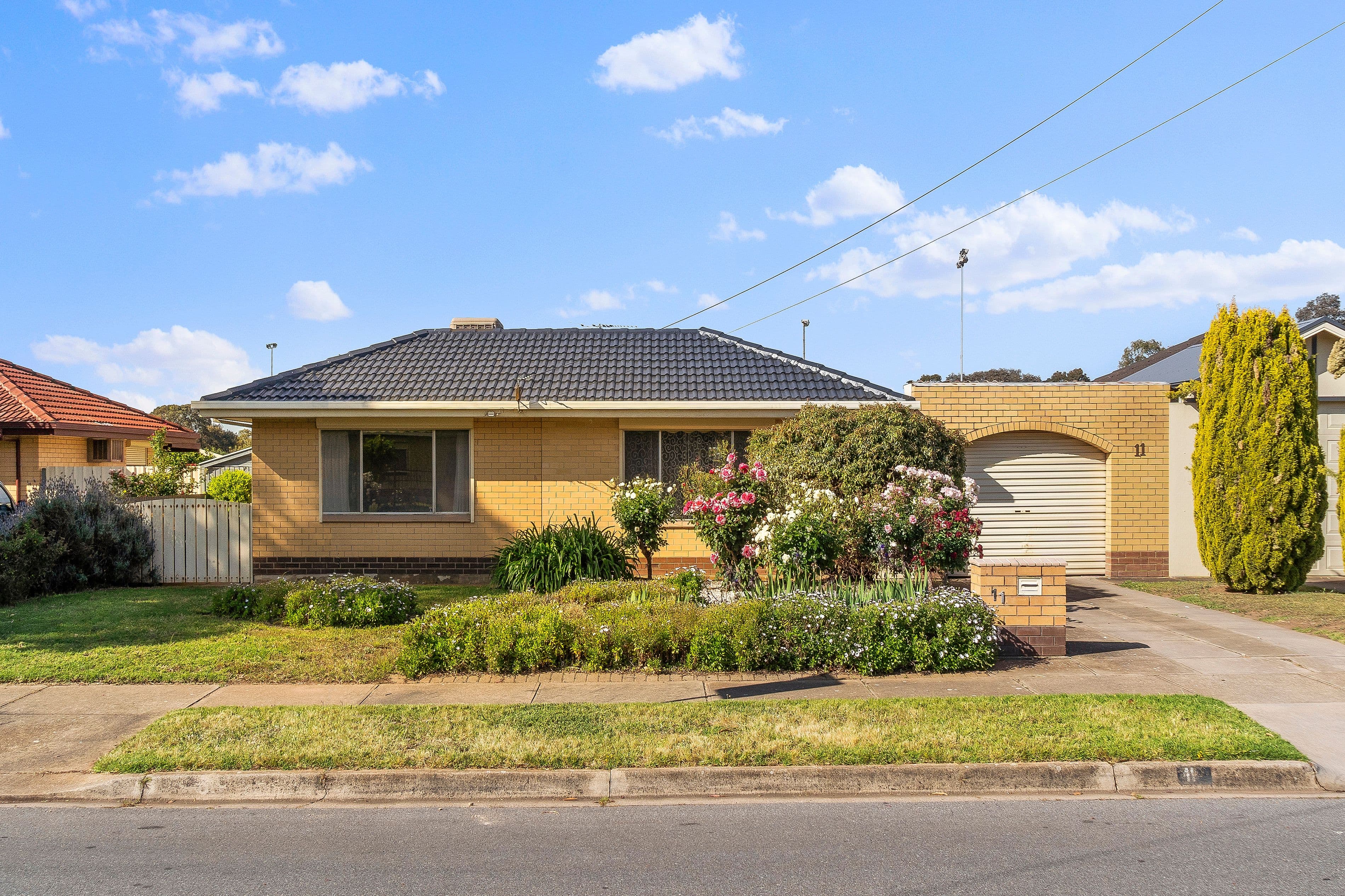 11 Mccarthy Court, Pooraka SA 5095, Pooraka - Image 1