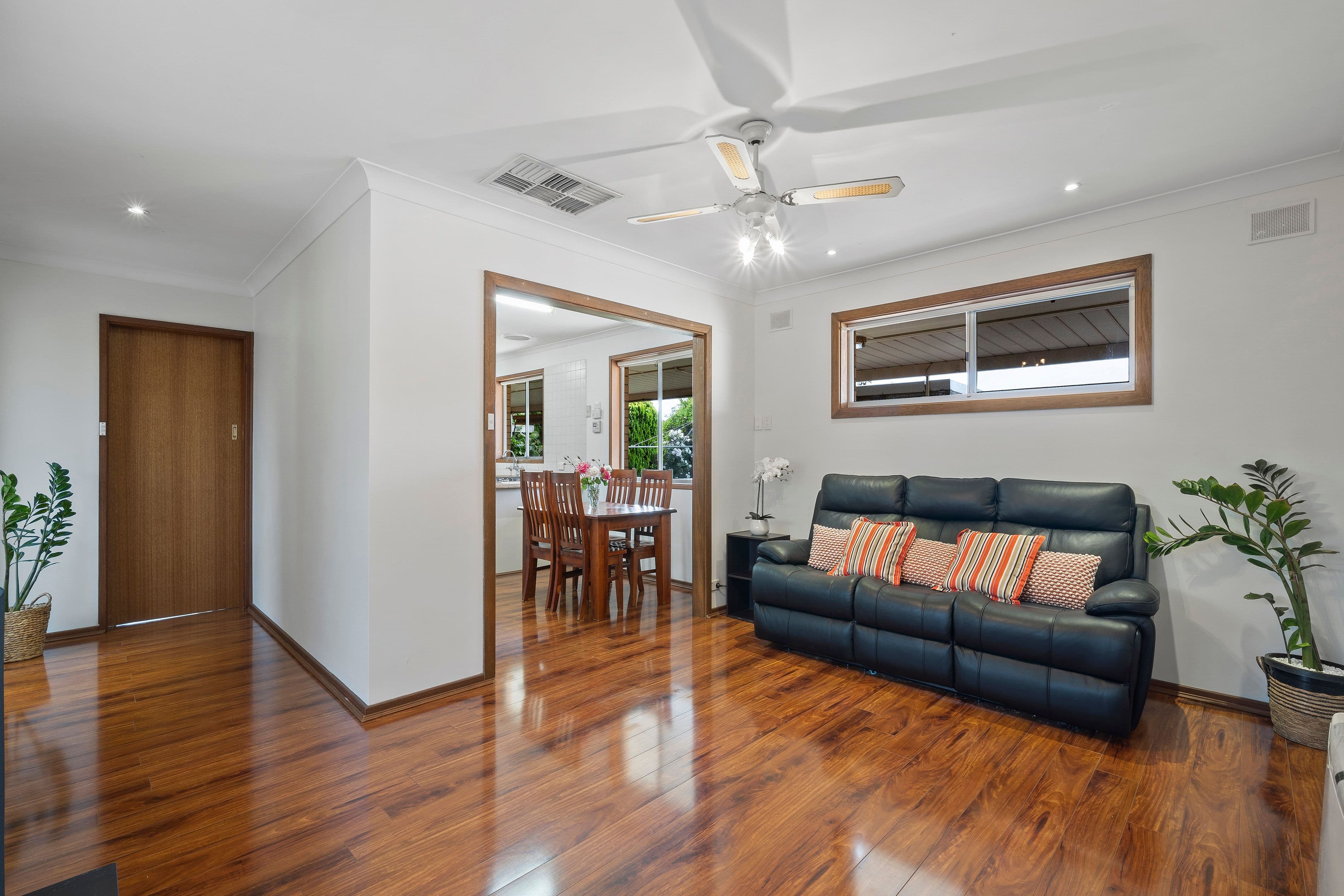 11 Mccarthy Court, Pooraka SA 5095, Pooraka - Thumbnail 2