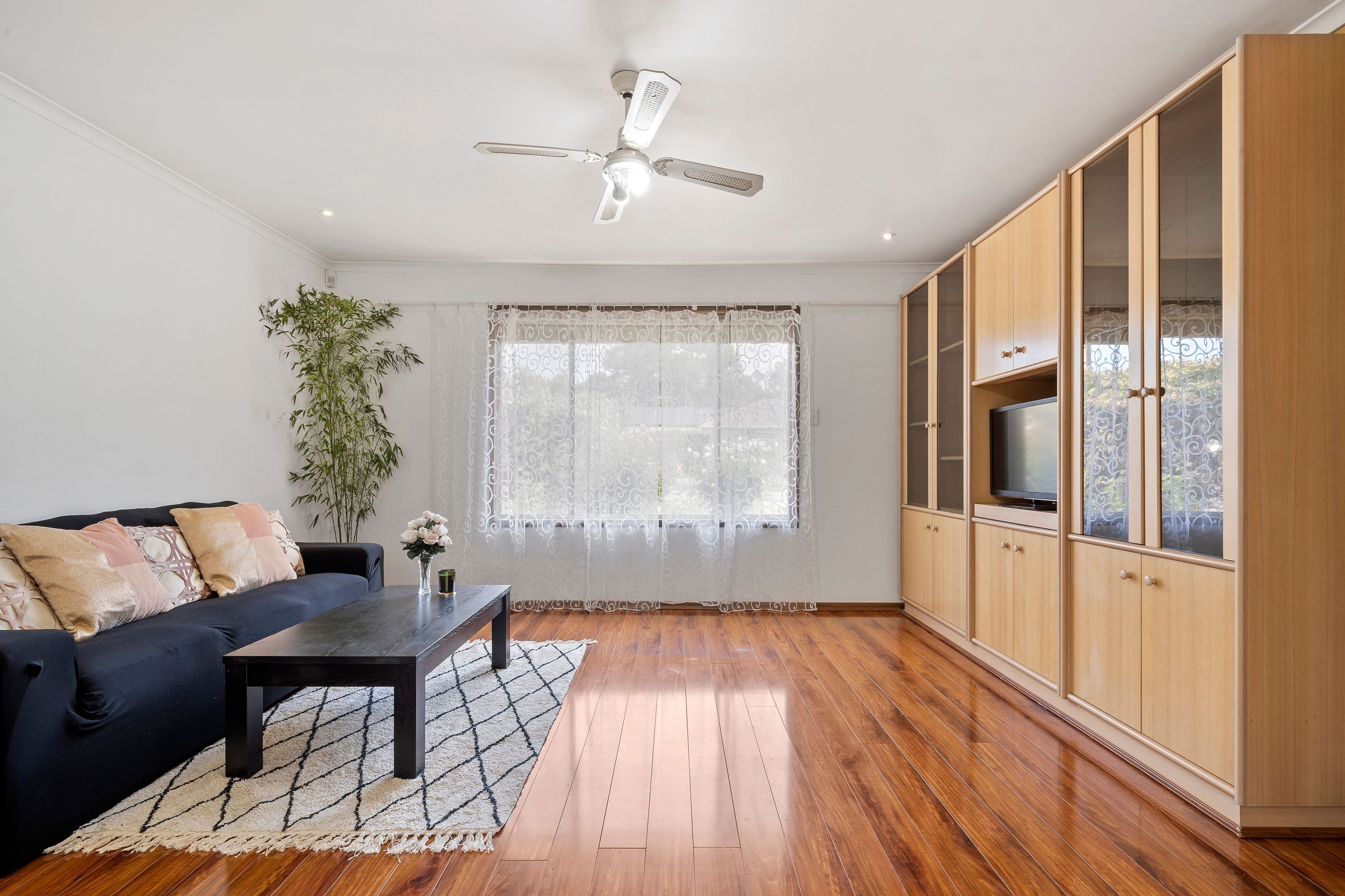11 Mccarthy Court, Pooraka SA 5095, Pooraka - Thumbnail 3