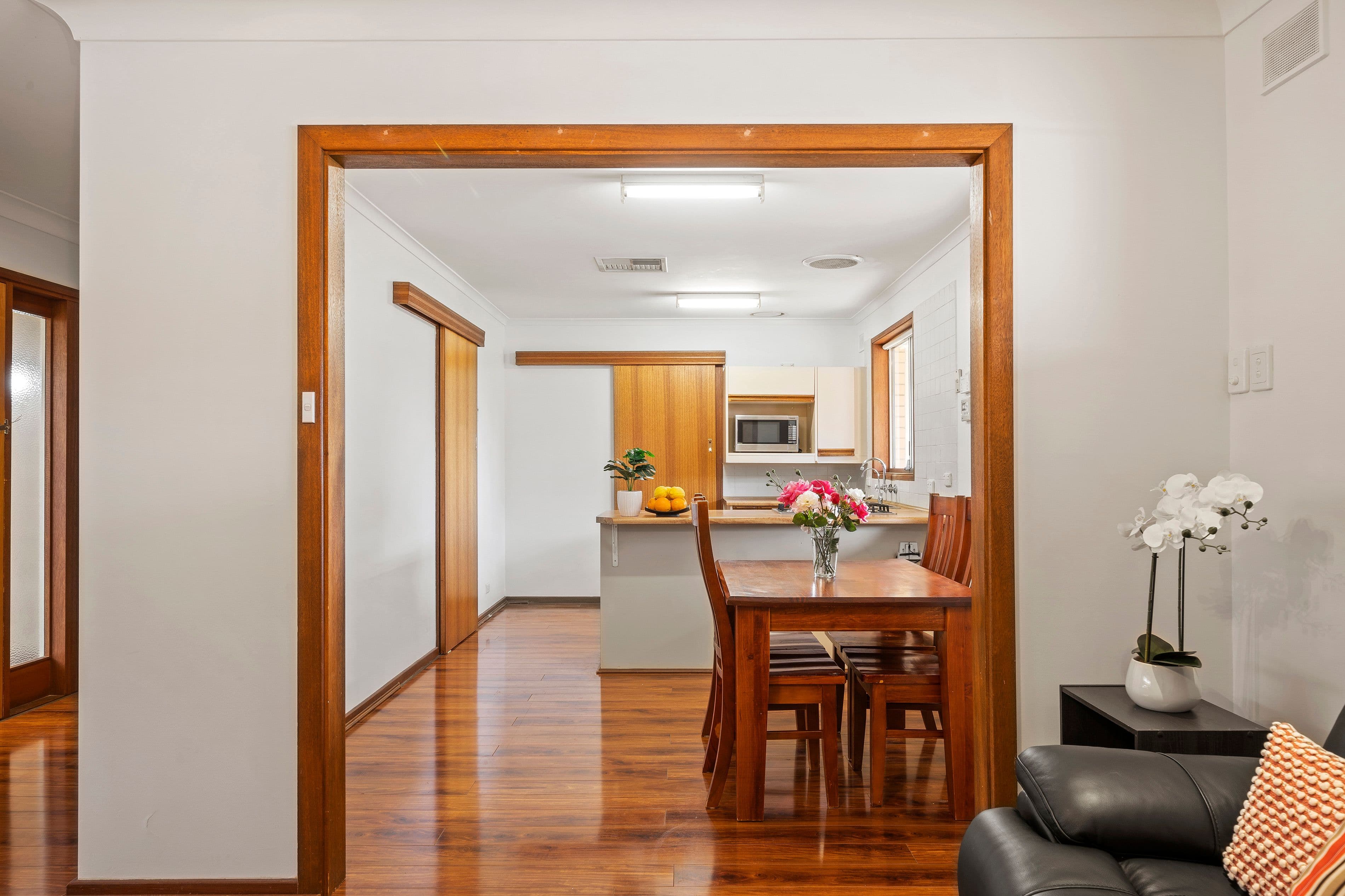 11 Mccarthy Court, Pooraka SA 5095, Pooraka - Thumbnail 4