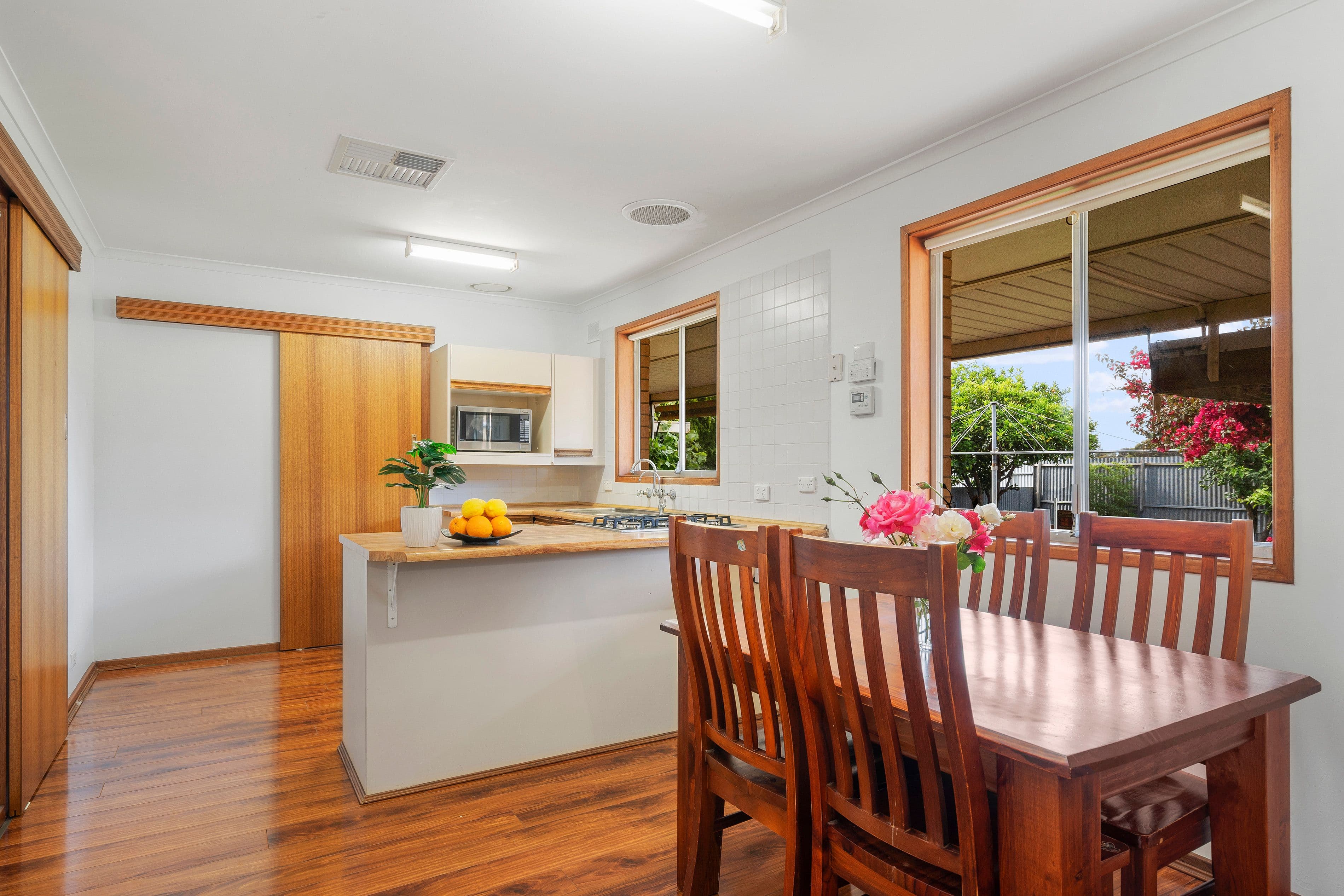 11 Mccarthy Court, Pooraka SA 5095, Pooraka - Thumbnail 5