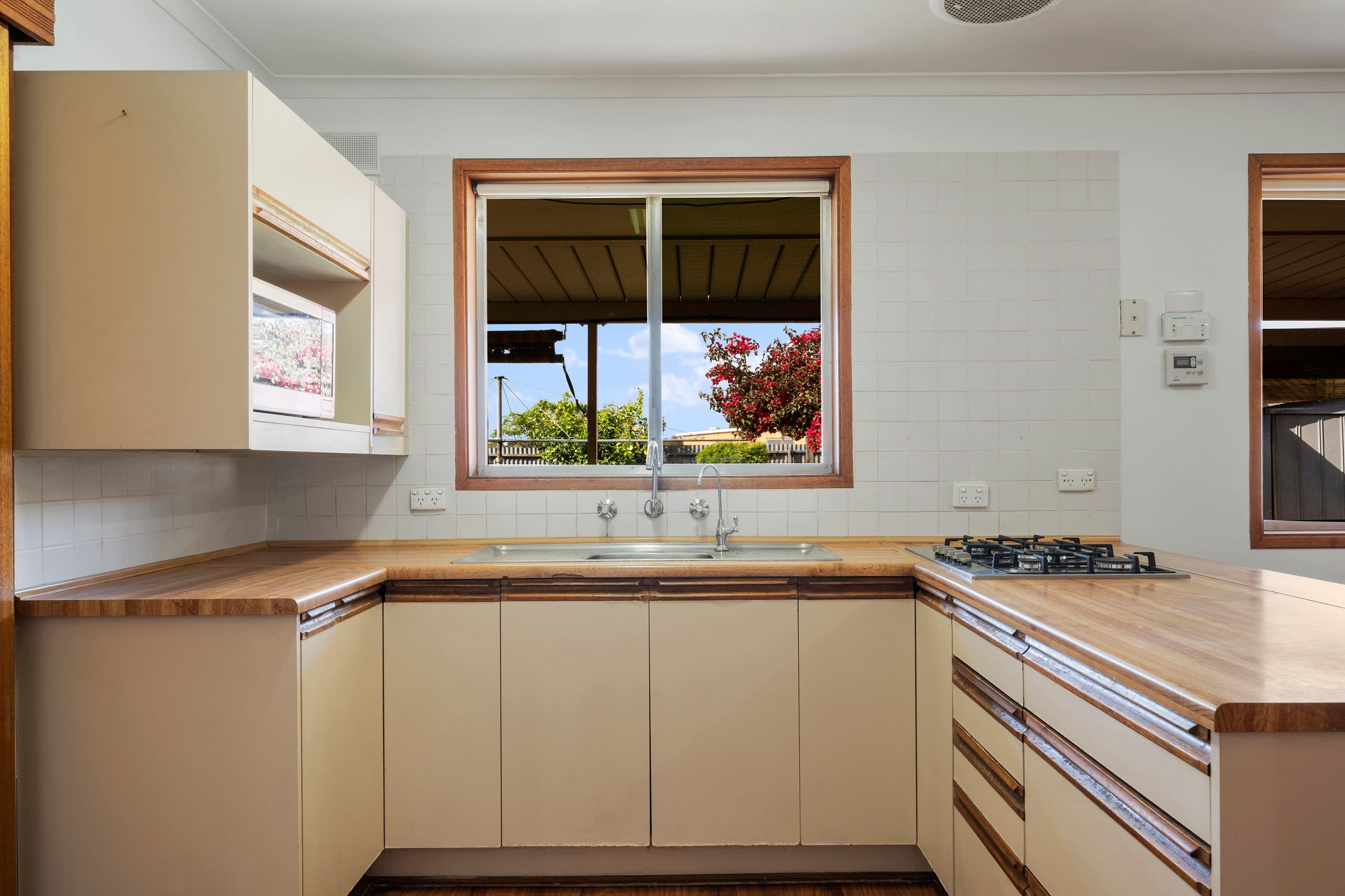 11 Mccarthy Court, Pooraka SA 5095, Pooraka - Thumbnail 6