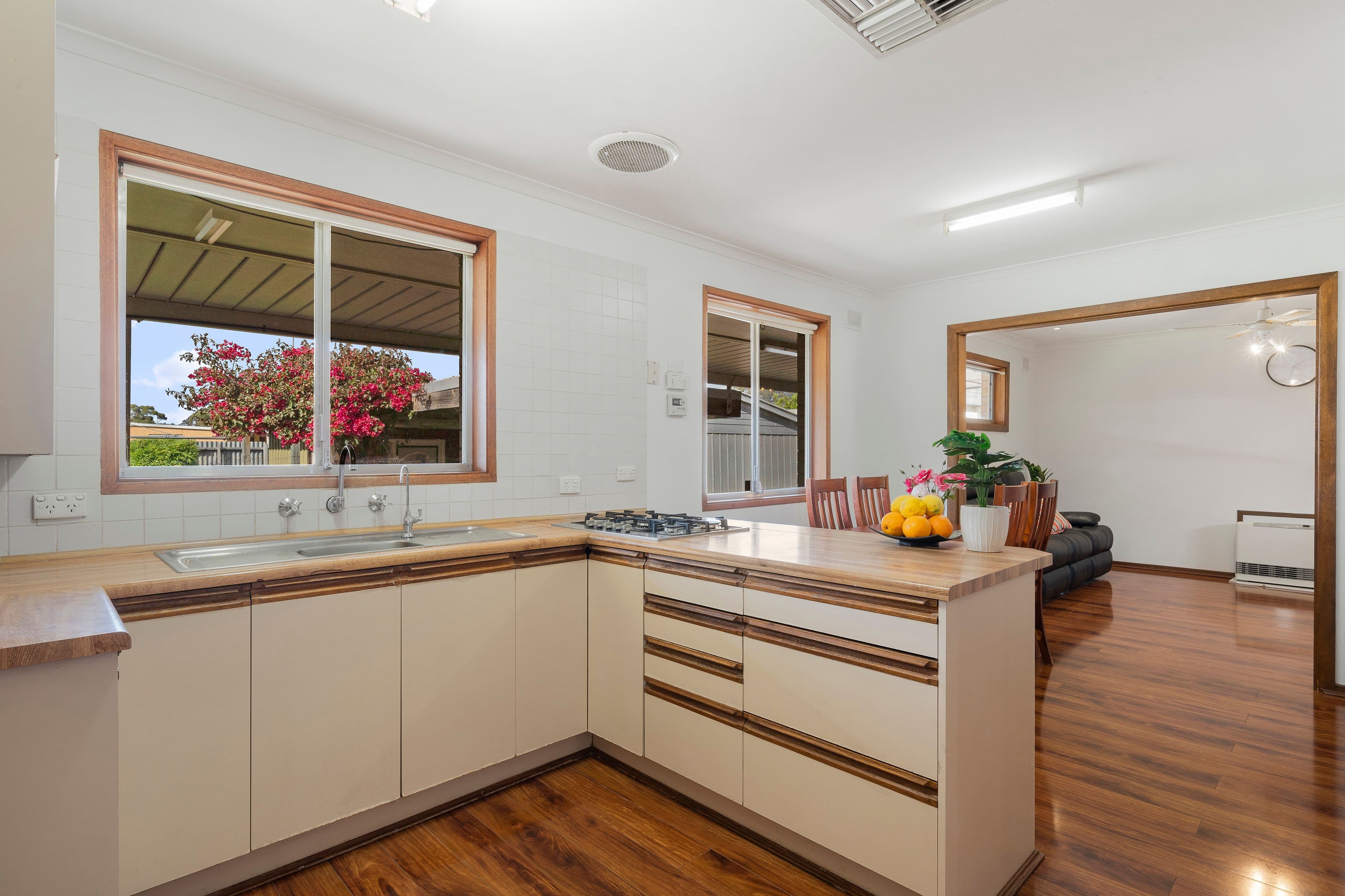 11 Mccarthy Court, Pooraka SA 5095, Pooraka - Thumbnail 7