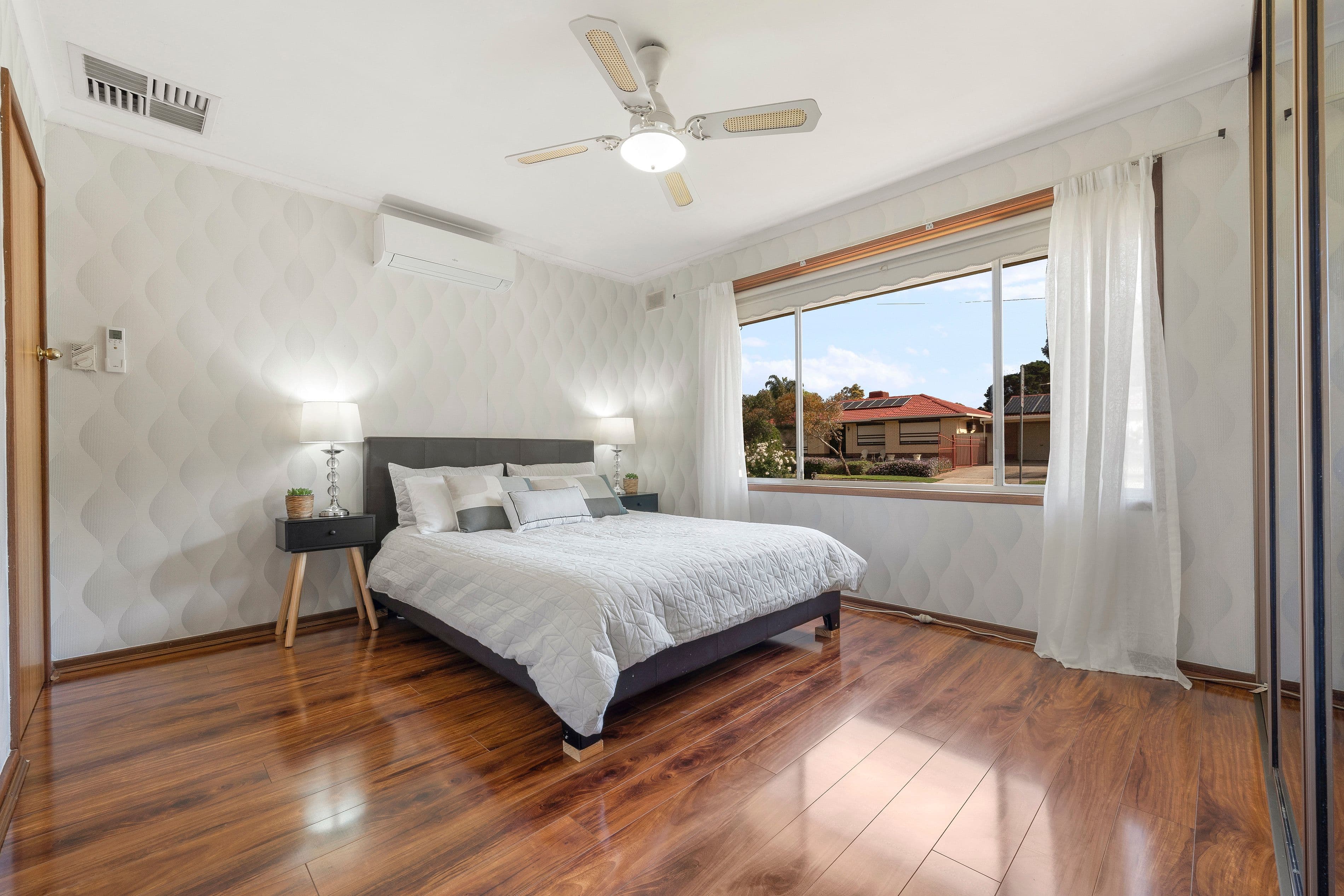 11 Mccarthy Court, Pooraka SA 5095, Pooraka - Thumbnail 8