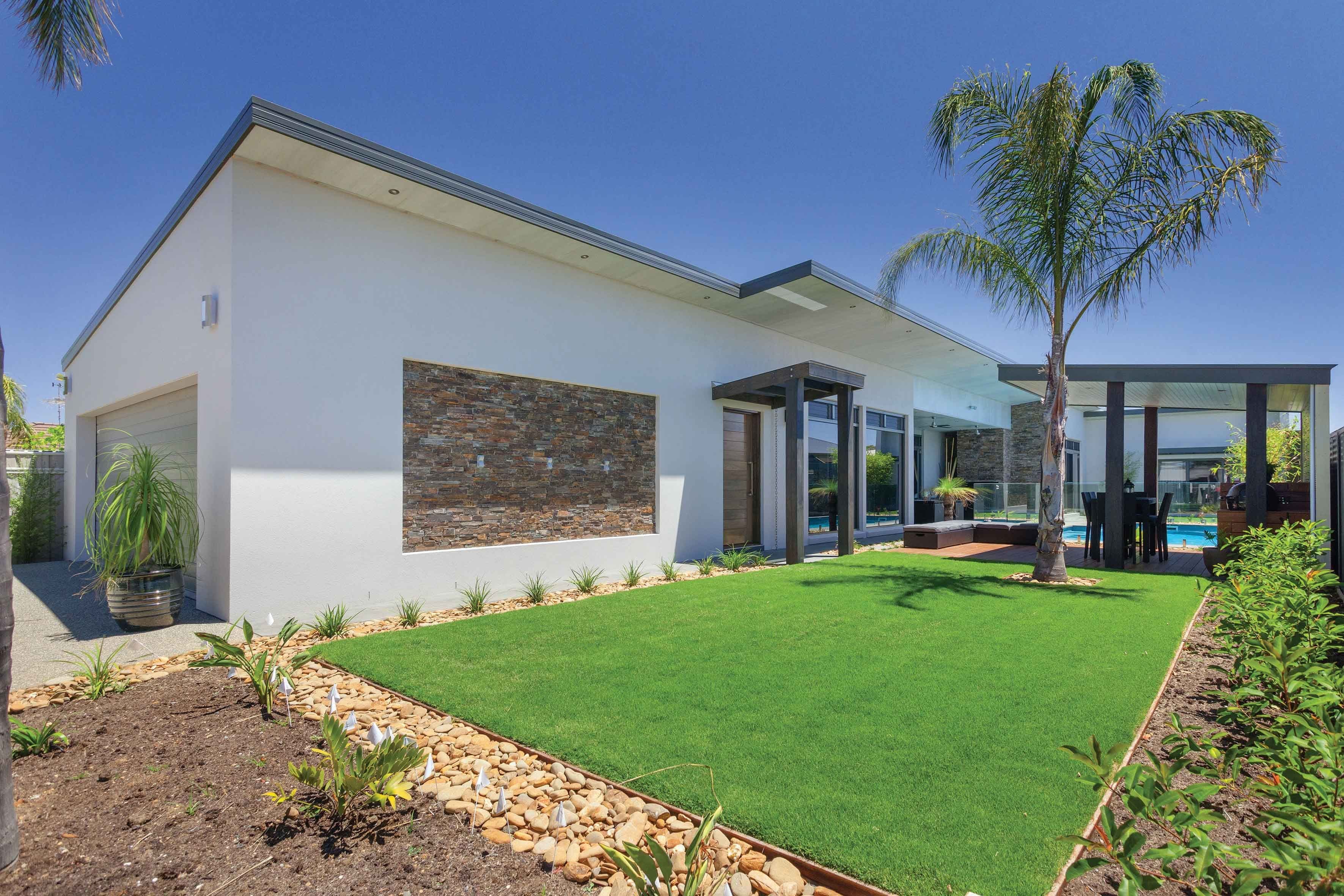 6 McRae Court, Yarrawonga VIC 3730, Yarrawonga - Image 1