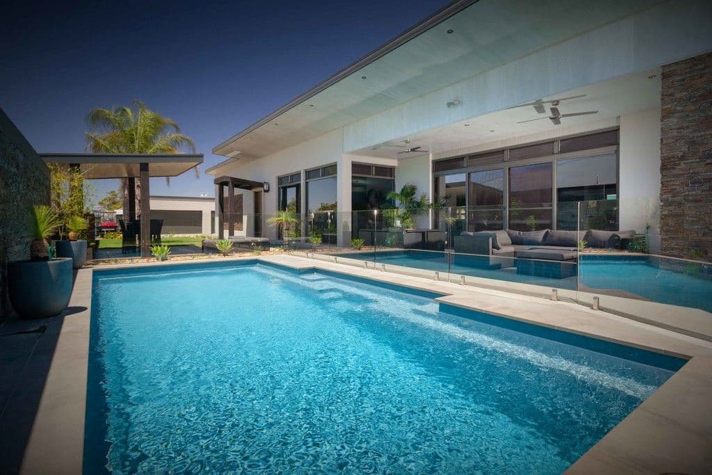 6 McRae Court, Yarrawonga VIC 3730, Yarrawonga - Thumbnail 2